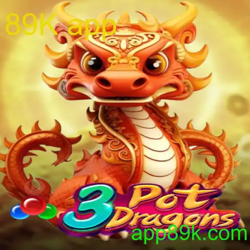 3PotDragons