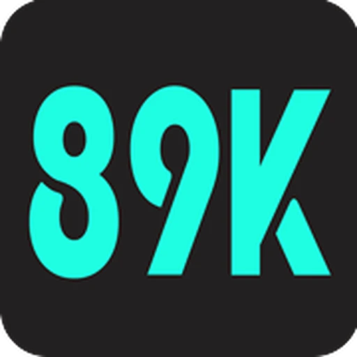 89K app